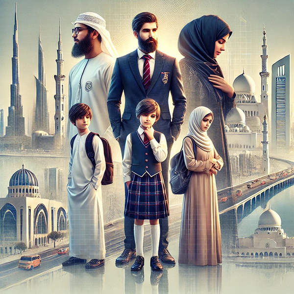 school-uniform-abu-dhabi