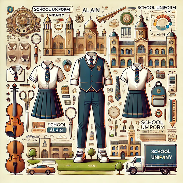school-uniform-alain