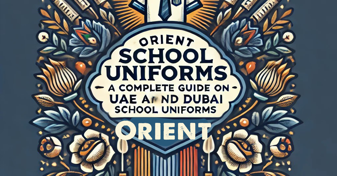 school-uniform-company