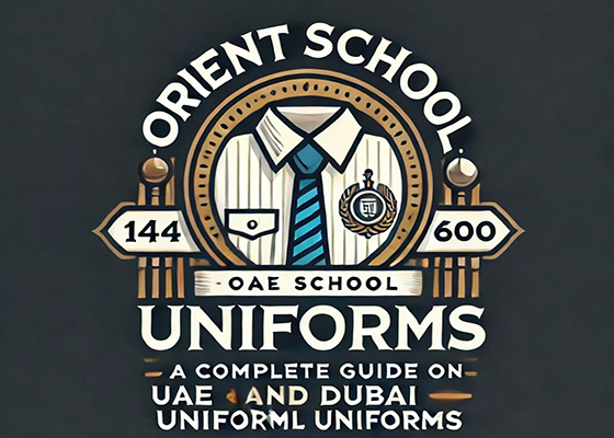 school-uniform-factory