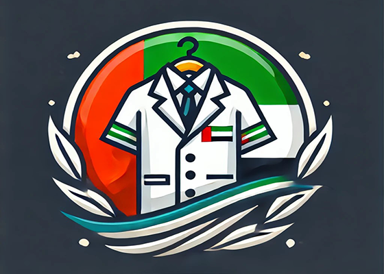 school-uniform-store