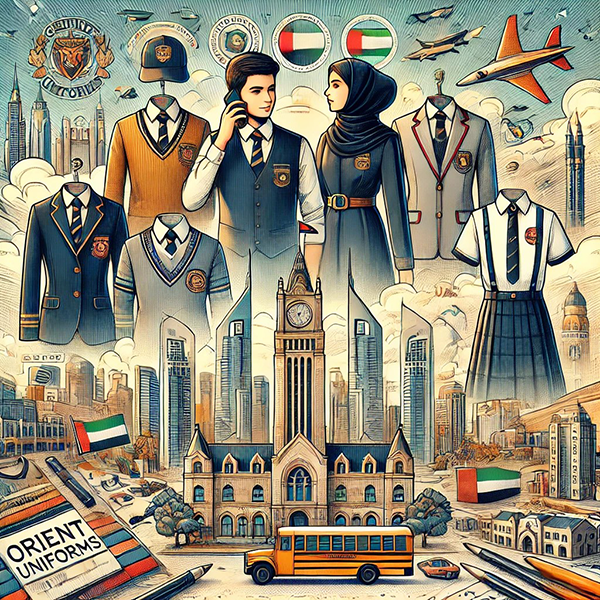school-uniform-uae