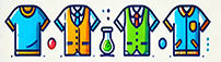 school uniforms Dubai