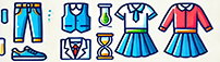 school uniforms sharjah