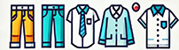 school uniforms fujairah