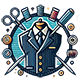 uniform dress