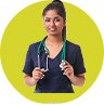 school nurse uniforms in Dubai