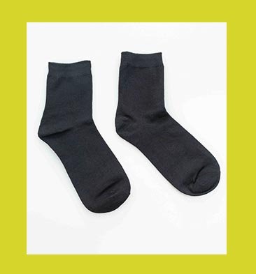 school socks supplier in Dubai