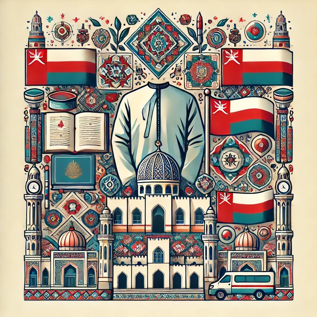 school-uniform-oman