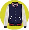 senior school jacket customization Dubai UAE