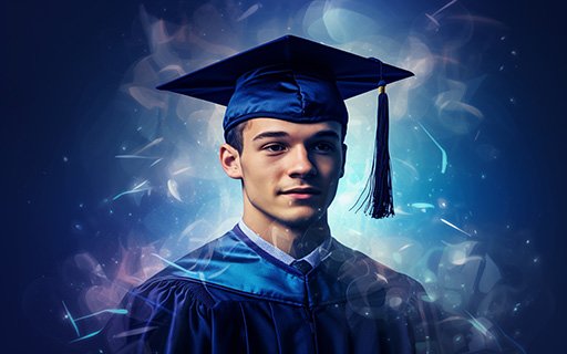 graduation gowns supplier in dubai