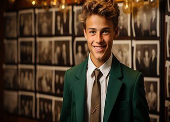 middle school uniforms supplier in Ajman, Sharjah, Duabi, Abu Dhabi - UAE