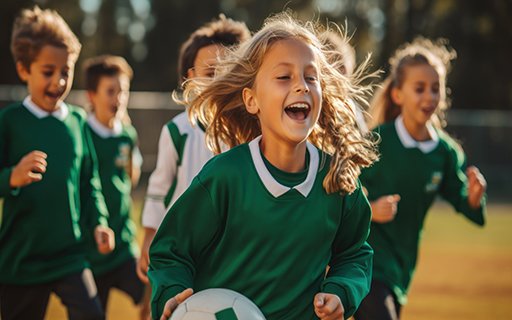 school sports uniforms iun Dubai