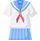 uniform shop